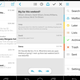 Image for article titled Our Favorite Android, iOS, and Windows Phone Apps of the Week